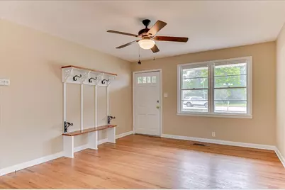 10093 Atomic Road, North Augusta, SC 29841 - Photo 7