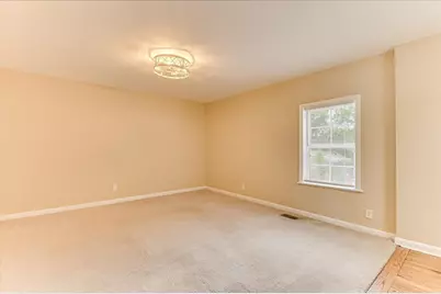 10093 Atomic Road, North Augusta, SC 29841 - Photo 21