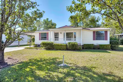 501 Deneb Drive, Aiken, SC 29803 - Photo 31