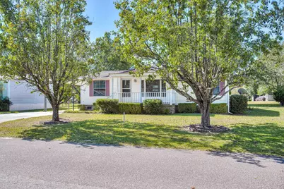 501 Deneb Drive, Aiken, SC 29803 - Photo 3