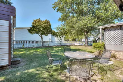 501 Deneb Drive, Aiken, SC 29803 - Photo 25