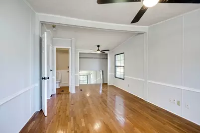 501 Deneb Drive, Aiken, SC 29803 - Photo 15