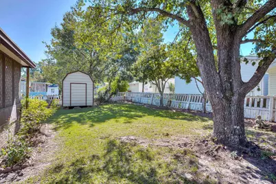 501 Deneb Drive, Aiken, SC 29803 - Photo 29