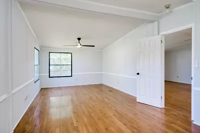 501 Deneb Drive, Aiken, SC 29803 - Photo 17