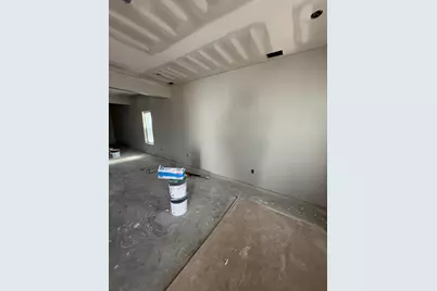 1010 Eighth Street, Augusta, GA 30901 - Photo 3