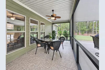 505 Maxwell Road, Aiken, SC 29803 - Photo 25