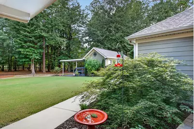505 Maxwell Road, Aiken, SC 29803 - Photo 57