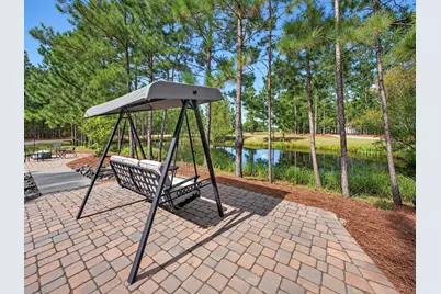 505 Maxwell Road, Aiken, SC 29803 - Photo 7