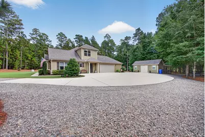 505 Maxwell Road, Aiken, SC 29803 - Photo 11