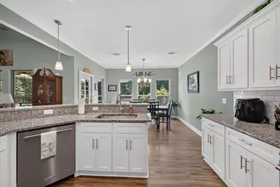 505 Maxwell Road, Aiken, SC 29803 - Photo 13
