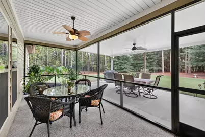505 Maxwell Road, Aiken, SC 29803 - Photo 23