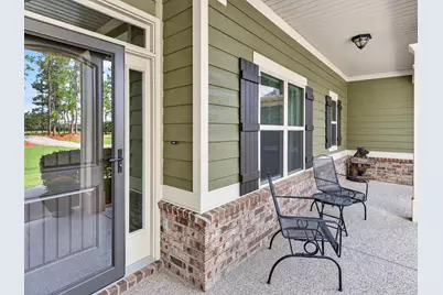 505 Maxwell Road, Aiken, SC 29803 - Photo 5