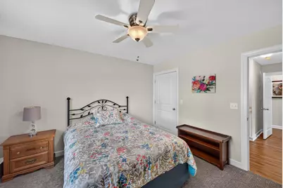 505 Maxwell Road, Aiken, SC 29803 - Photo 45