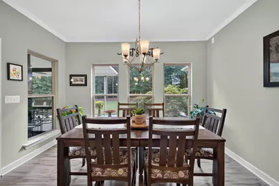 505 Maxwell Road, Aiken, SC 29803 - Photo 17