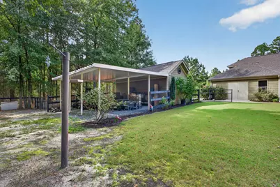 505 Maxwell Road, Aiken, SC 29803 - Photo 59