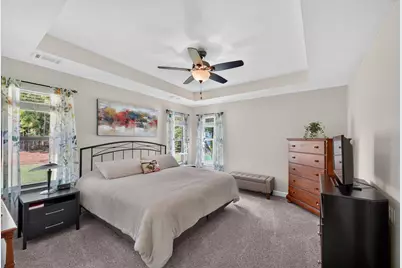 505 Maxwell Road, Aiken, SC 29803 - Photo 33