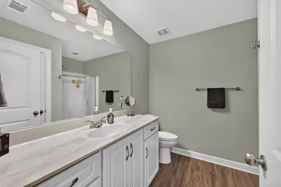 505 Maxwell Road, Aiken, SC 29803 - Photo 53