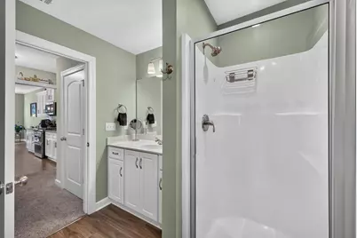 505 Maxwell Road, Aiken, SC 29803 - Photo 39