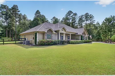 505 Maxwell Road, Aiken, SC 29803 - Photo 3