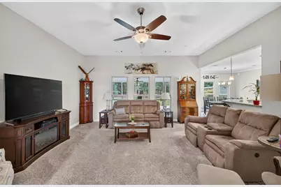 505 Maxwell Road, Aiken, SC 29803 - Photo 21