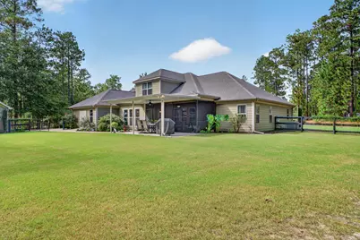 505 Maxwell Road, Aiken, SC 29803 - Photo 61