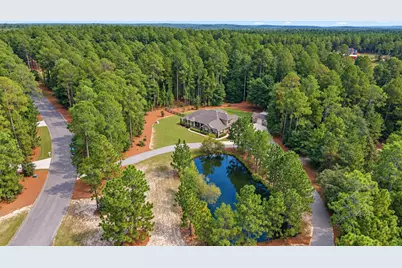 505 Maxwell Road, Aiken, SC 29803 - Photo 63