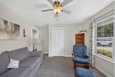 505 Maxwell Road, Aiken, SC 29803 - Photo 47