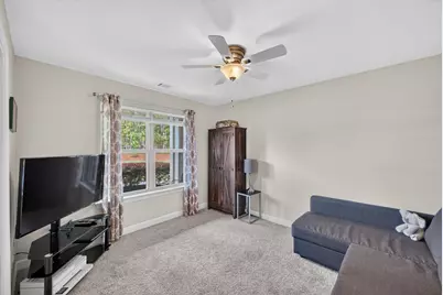 505 Maxwell Road, Aiken, SC 29803 - Photo 37