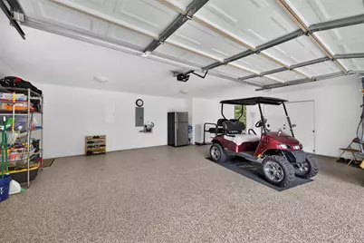 505 Maxwell Road, Aiken, SC 29803 - Photo 55