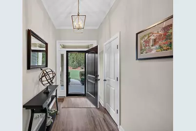 505 Maxwell Road, Aiken, SC 29803 - Photo 35