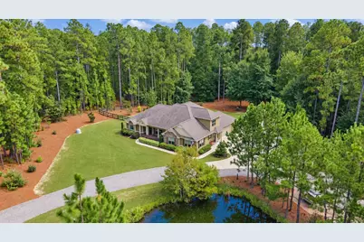 505 Maxwell Road, Aiken, SC 29803 - Photo 9