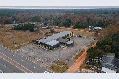 900 Main Street S, New Ellenton, SC 29809 - Photo 11