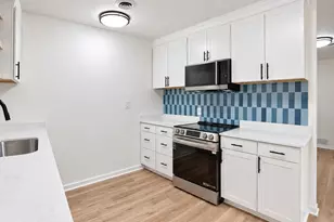 217 Belair Rd, North Augusta, SC 29841 - Photo 19
