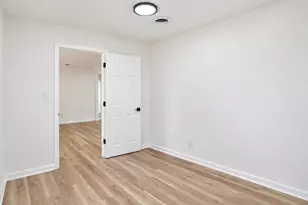217 Belair Rd, North Augusta, SC 29841 - Photo 27