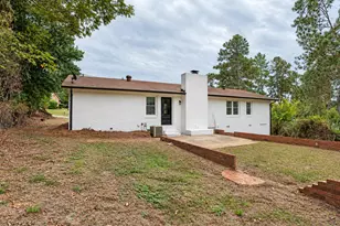 217 Belair Rd, North Augusta, SC 29841 - Photo 55