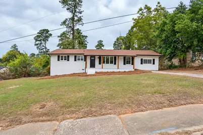 217 Belair Road, North Augusta, SC 29841 - Photo 7
