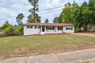 217 Belair Rd, North Augusta, SC 29841 - Photo 7
