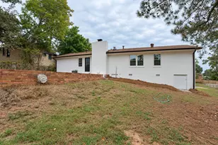 217 Belair Rd, North Augusta, SC 29841 - Photo 57