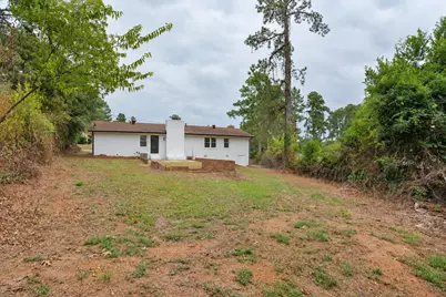 217 Belair Road, North Augusta, SC 29841 - Photo 53