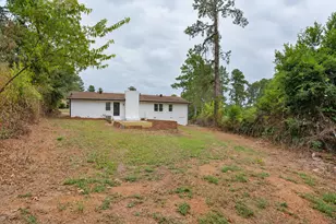 217 Belair Rd, North Augusta, SC 29841 - Photo 53