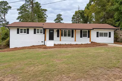 217 Belair Road, North Augusta, SC 29841 - Photo 1