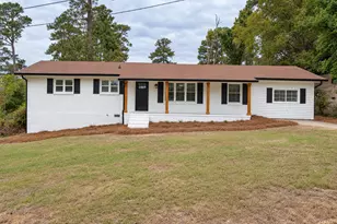 217 Belair Rd, North Augusta, SC 29841 - Photo 1