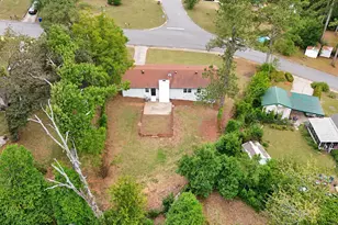 217 Belair Rd, North Augusta, SC 29841 - Photo 49