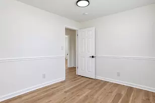 217 Belair Rd, North Augusta, SC 29841 - Photo 39