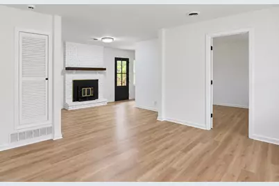217 Belair Road, North Augusta, SC 29841 - Photo 9