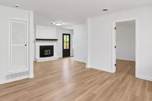 217 Belair Rd, North Augusta, SC 29841 - Photo 9