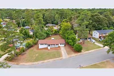 217 Belair Road, North Augusta, SC 29841 - Photo 45