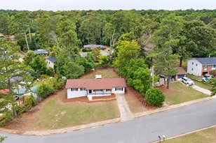 217 Belair Rd, North Augusta, SC 29841 - Photo 45