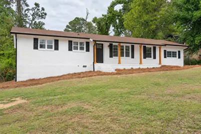 217 Belair Road, North Augusta, SC 29841 - Photo 5