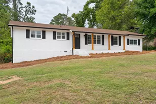 217 Belair Rd, North Augusta, SC 29841 - Photo 5